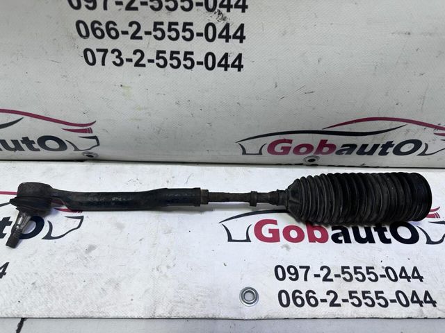 Рульовий наконечник D85201KA0A NISSAN