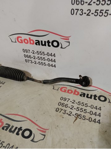 Рульовий наконечник D85203SG1A NISSAN