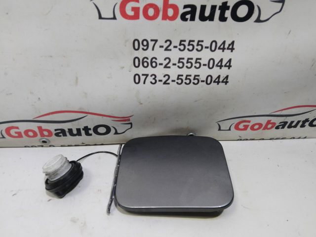 Дверцята бензобака G88304BAMA NISSAN