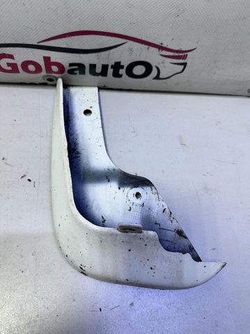 Бризковики передніх арок KE7881K085 NISSAN