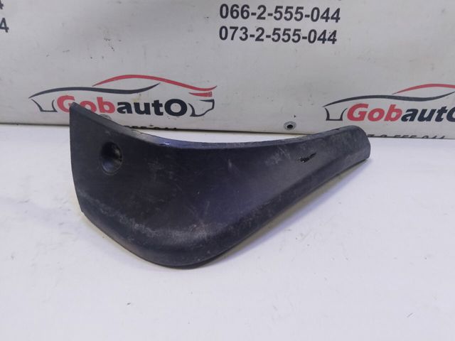 Бризговики з кріпленням KE788JD286 NISSAN
