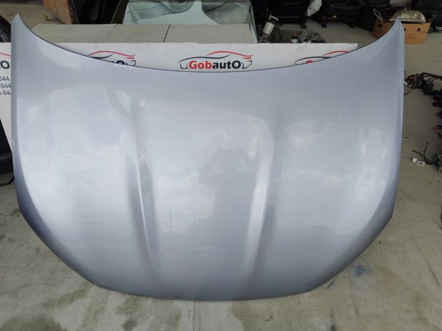Капот PDS20133A NISSAN