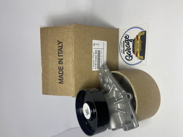 Насос охолодження 11518632585 BMW