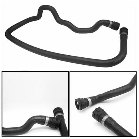 Шланг розширювального бачка, нижній 11531705225 BMW