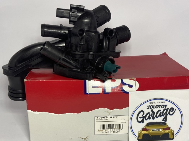 Термостат в зборі 1880927 EPS