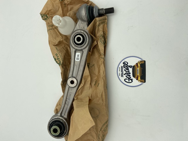 Поперечний важіль 31108093823 BMW
