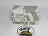 Задні колодки 34212284466 BMW