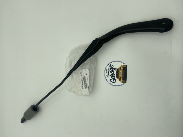Повідок склоочисника 61619449924 BMW