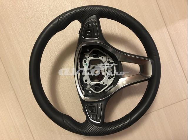 Рульове колесо A0004607103 MERCEDES