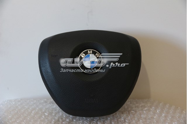 Подушка AIRBAG передня ліва 32306778284 BMW