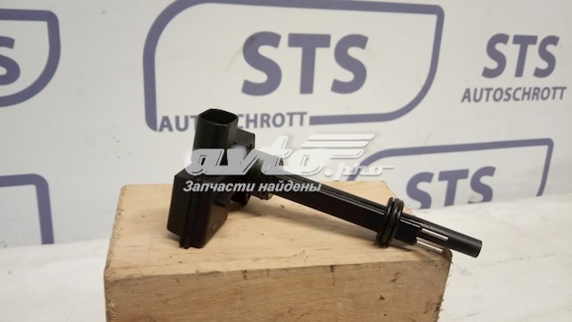 Датчик води в паливному фільтрі A0001539513 MERCEDES
