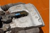 Супорт гальмівний, задній, лівий A0004232781 MERCEDES