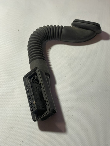 A0005456043 Mercedes
