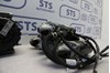 Компресор системи кондиціювання A0008304400 MERCEDES