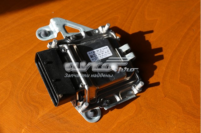 Блок управління AD BLUE A0009003313 MERCEDES