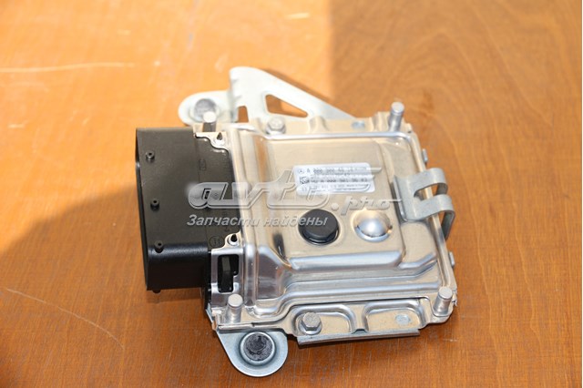 Блок управління AD BLUE A0009004810 MERCEDES