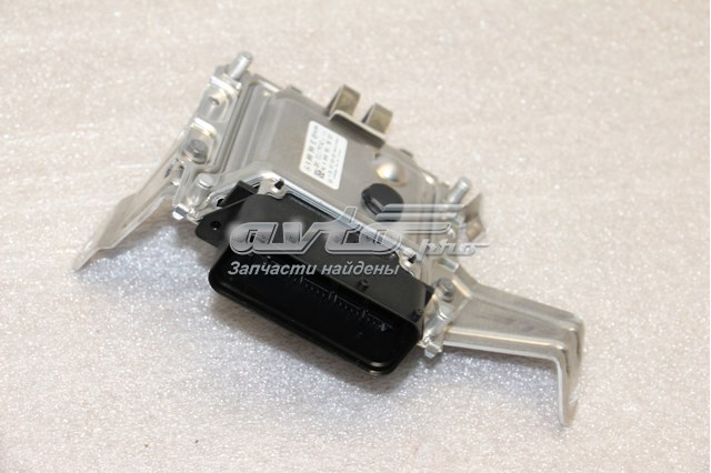 Блок управління AD BLUE A0009009209 MERCEDES