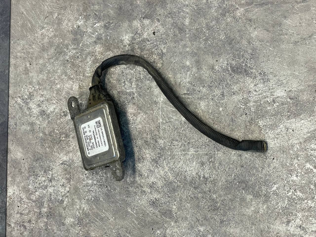 Датчик оксидів азоту NOX A0009051512 MERCEDES
