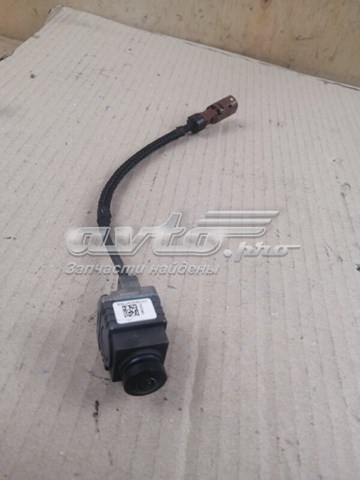 Камера системи забезпечення видимості A0009056206 MERCEDES