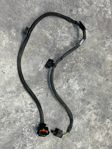 A0045400905 Mercedes