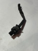 Разъём с куском проводки mercedes original A0225451926