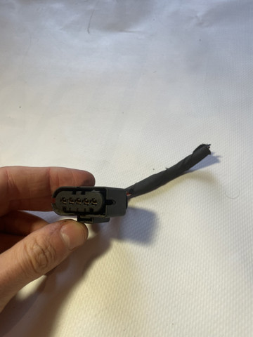 A0245458226 Mercedes