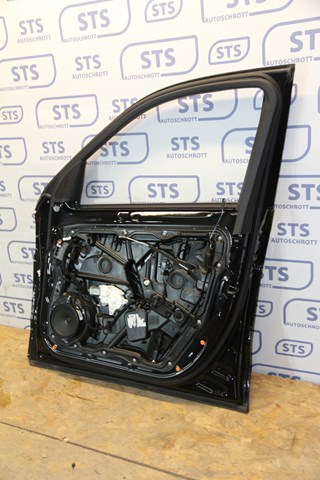 Склопідйомник (механізм переміщення скла) A1667201202 MERCEDES