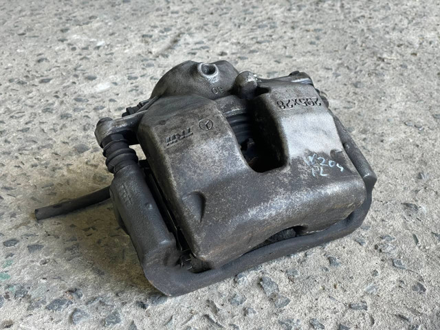 Кронштейн гальмівного супорта A2044210994 MERCEDES
