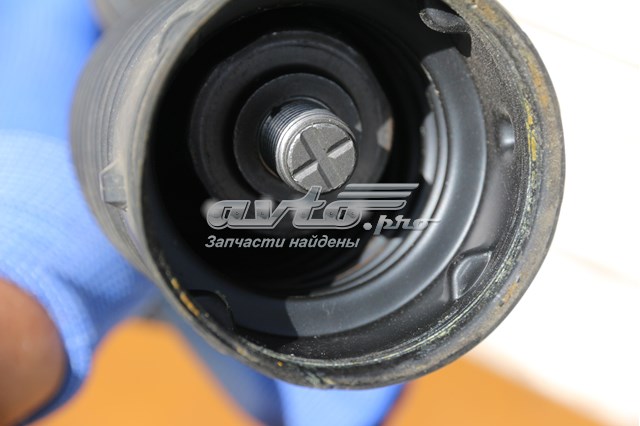 Тяга рульова поперечна A2054600405 MERCEDES