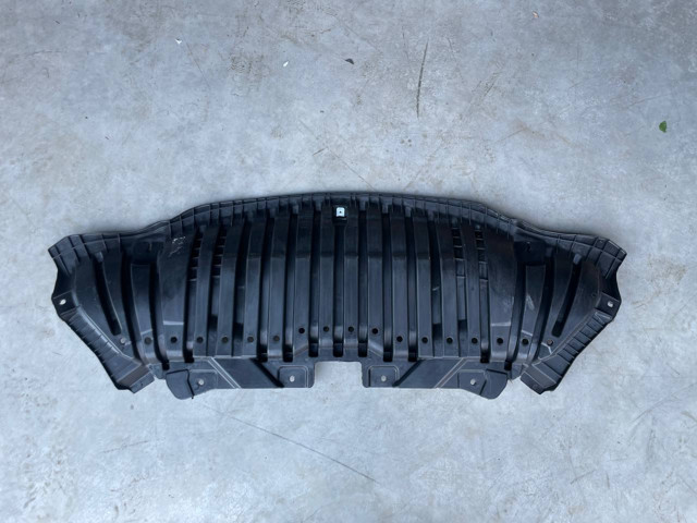 Захист ДВС A2055200400 MERCEDES