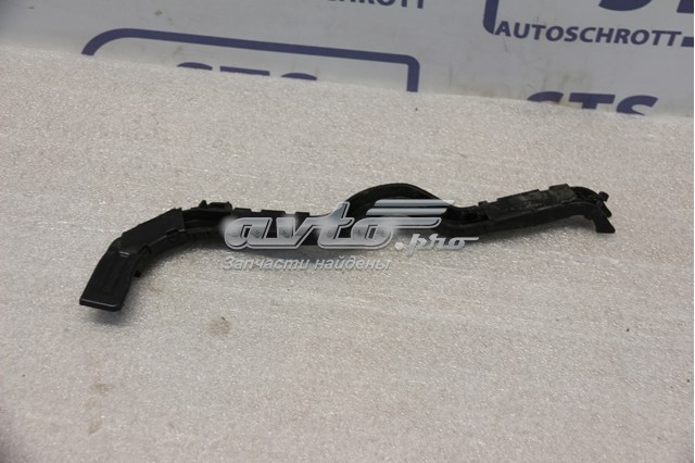 A2055461380 Mercedes