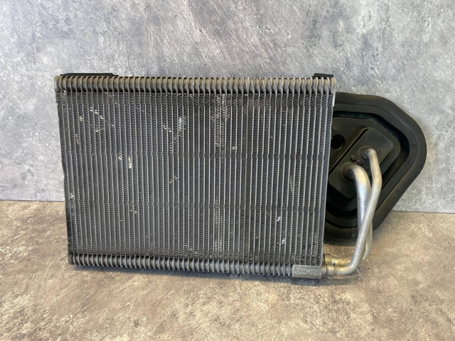Випаровувач кондиціонера A2058307800 MERCEDES