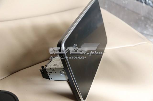 Бортовий комп'ютер A2059002211 MERCEDES