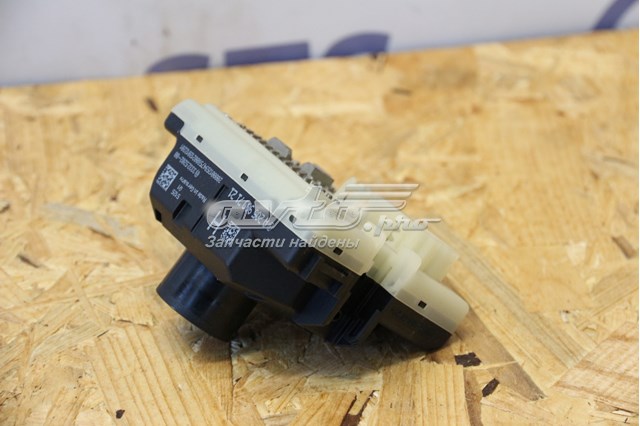 Замок запалювання A2059007121 MERCEDES