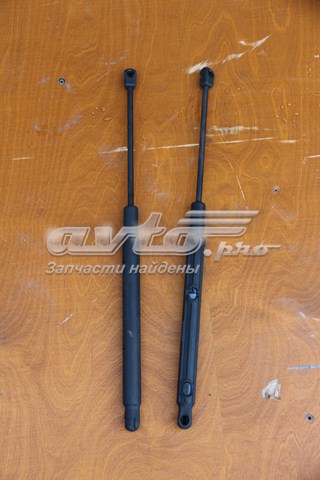 Опора капота права A2059800164 MERCEDES