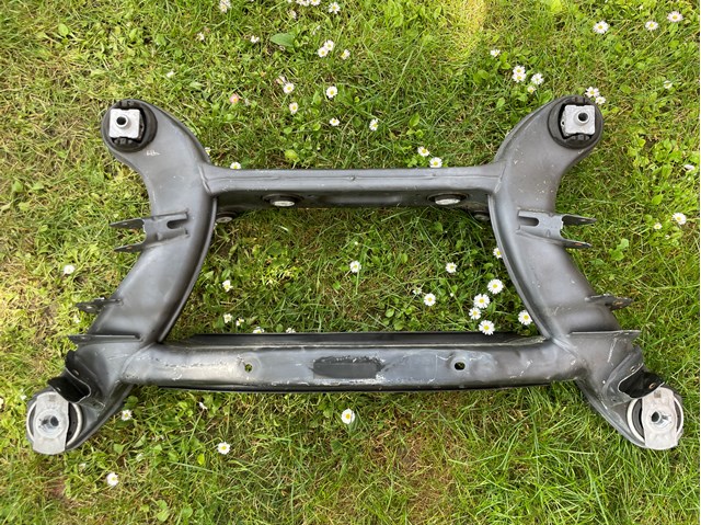 A2133505103 Mercedes