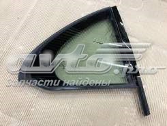 Кватирка двері трикутник, задня, права A2137300255 MERCEDES