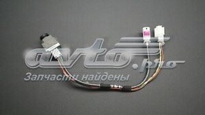Камера заднього виду A2179057901 MERCEDES