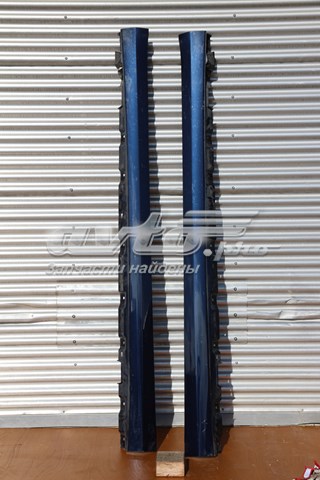 A2226980654 Mercedes