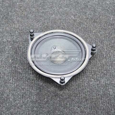 Динамік передній A2228200202 MERCEDES