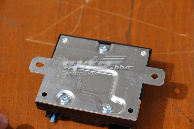 Блок управління сигналами SAM A2229005914 MERCEDES