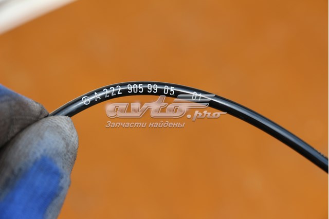 Датчик ABS задній лівий A2229059905 MERCEDES