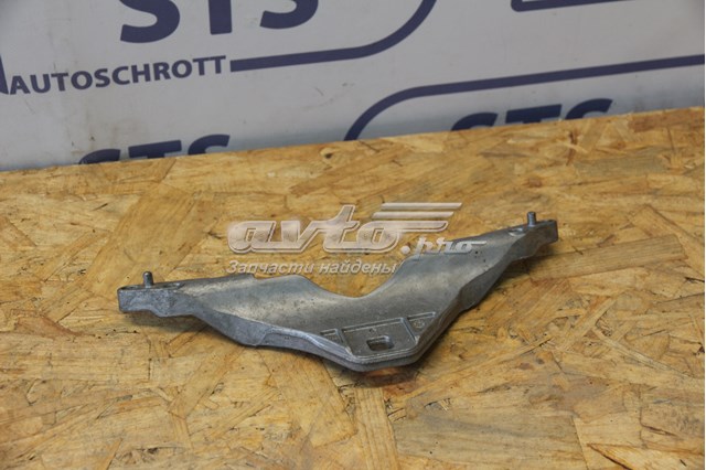 A2388680500 Mercedes