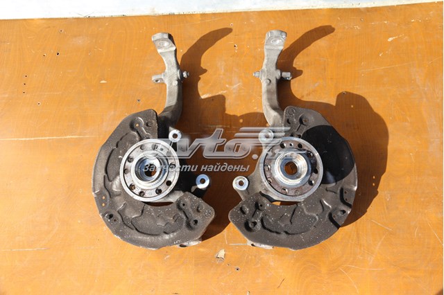 A2533320200 Mercedes