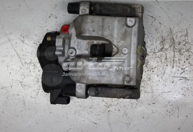 Задній гальмівний супорт лівий A2534230181 MERCEDES