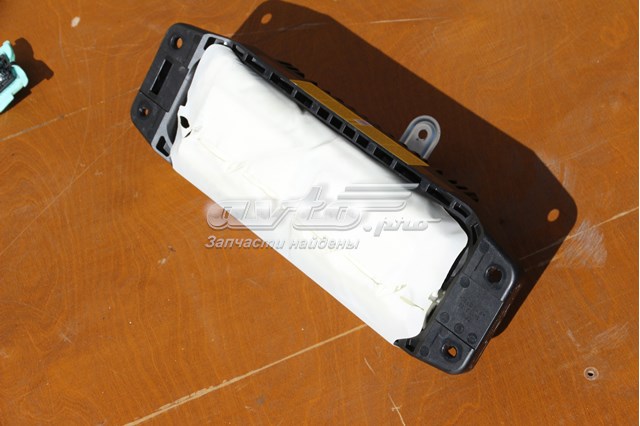 Подушка безпеки пасажира A2538600502 MERCEDES
