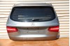 Стоп mercedes glc w253 x253  A2539061400