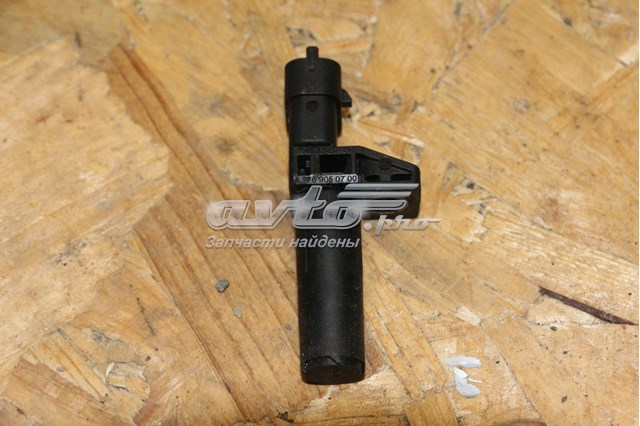 Датчик обертів колінвалу A2769051200 MERCEDES