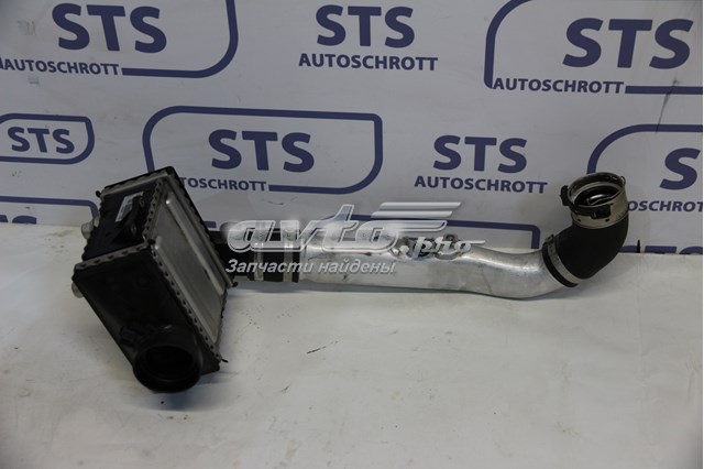 A6510900414 Mercedes