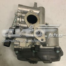 Клапан EGR A6541400060 MERCEDES